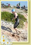 Copy of IMG_0429